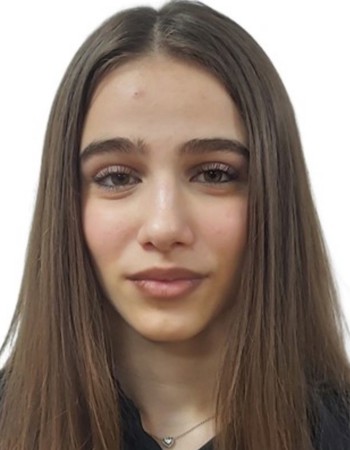 Profile picture of Mihaela Dimova