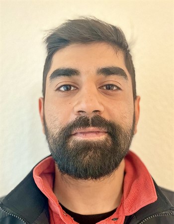 Profile picture of Omar Qiami