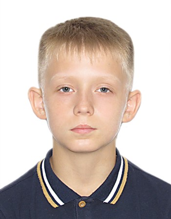 Profile picture of Daniil Novoselov