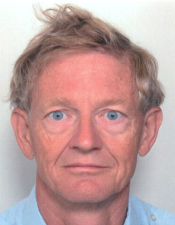 Profile picture of Heinz Bachler