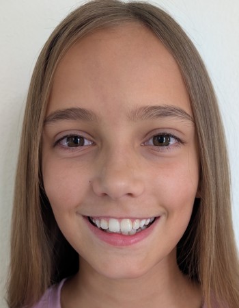Profile picture of Josephine Schmitz