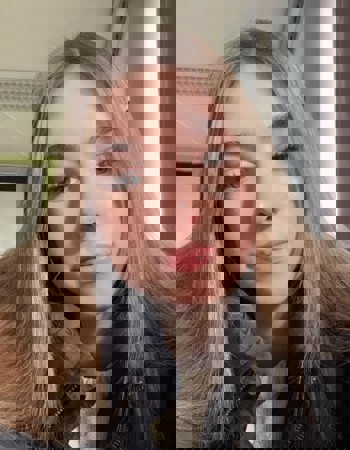 Profile picture of Youna Deleu