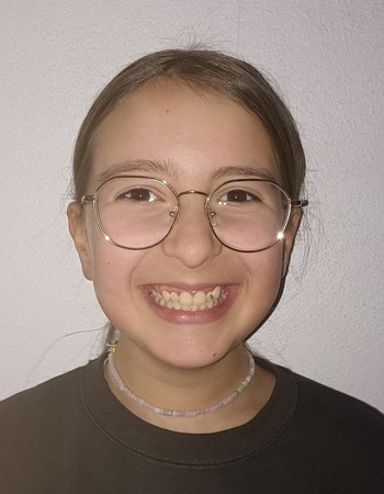 Profile picture of Matilde Roque