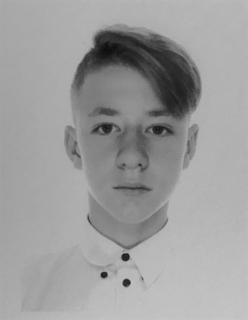 Profile picture of Ruslan Thostov