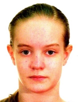 Profile picture of Katrine Sakajeva