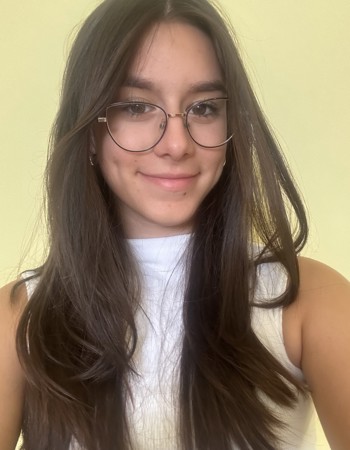 Profile picture of Danko Jazmin