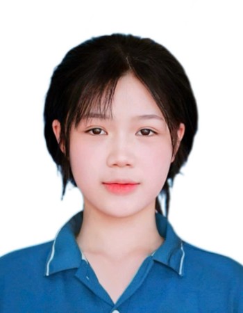 Profile picture of Nguyen Ngoc Nhi