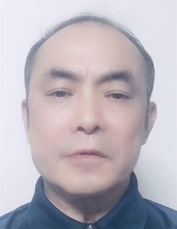 Profile picture of Wang Xinyu