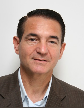 Profile picture of Giovanni Parita'