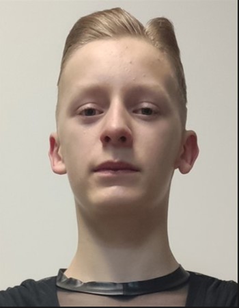 Profile picture of Julian Kowalewski