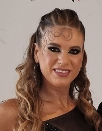 Profile picture of Kirsten Wetzstein