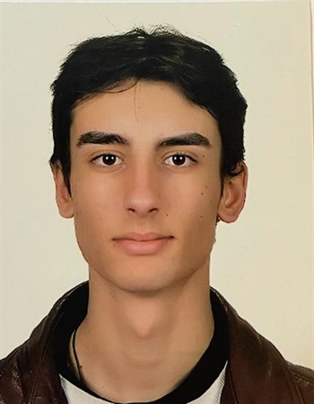 Profile picture of Cagan Kanatli