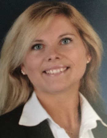 Profile picture of Lena Klein-Steding