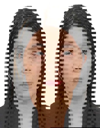 Profile picture of Thi Son Pham