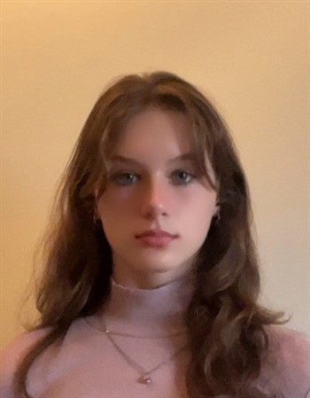 Profile picture of Kamile Stakenaite