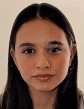 Profile picture of Ginevra Ruggiero