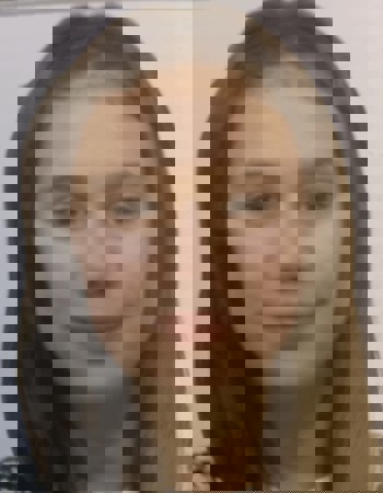 Profile picture of Carla Pérez Paz