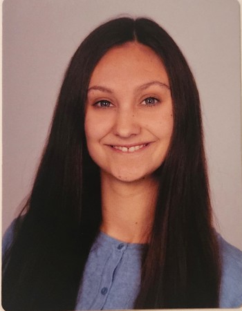 Profile picture of Antonia Reischl