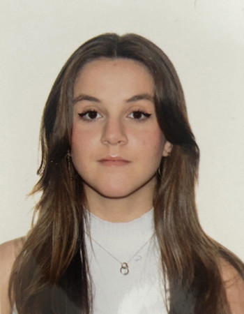 Profile picture of Natalia Rodriguez Valle