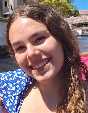 Profile picture of Joana Alves