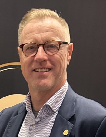 Profile picture of Bjoern Caesar