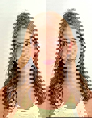 Profile picture of Joana Baptista Lourenco