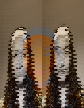 Profile picture of Teresa Alexandra Lopes Caracol Martins