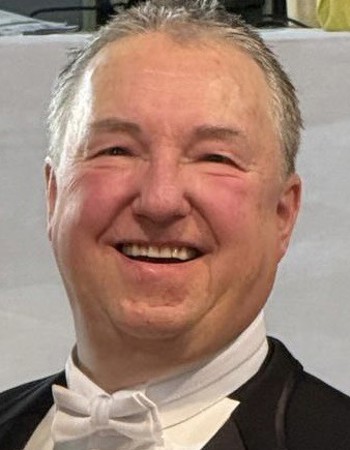 Profile picture of Dieter Meerkatz