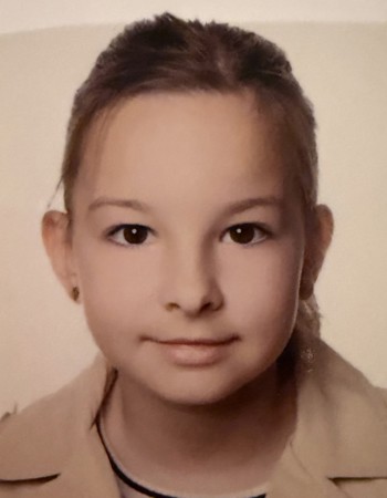 Profile picture of Nika Maravic