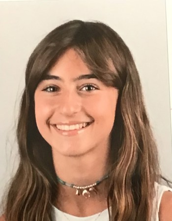 Profile picture of Anna Livia Campana