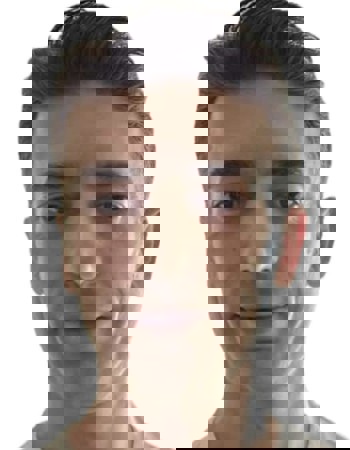 Profile picture of Önder Pamukoğlu