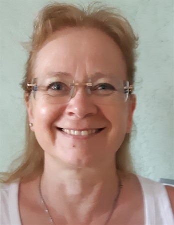 Profile picture of Heike Jeromin