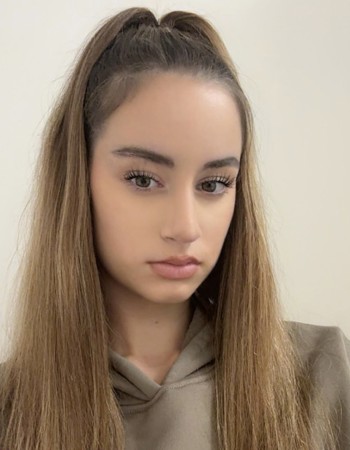 Profile picture of Nikol Martinovic