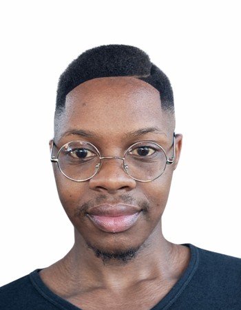 Profile picture of Letlotlo Sibanda