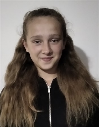 Profile picture of Weronika Gumienna