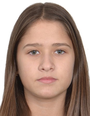 Profile picture of Mariia Lukianchuk