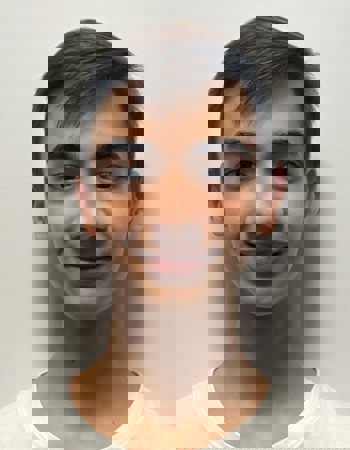 Profile picture of Andre Liano  Carvalho