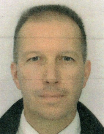 Profile picture of Maze Emmanuel