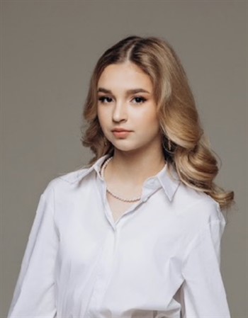 Profile picture of Yuliia Vishchuk