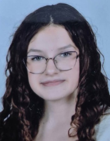 Profile picture of Barbara Porada