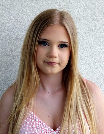 Profile picture of Olga Kochaj