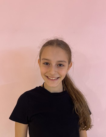 Profile picture of Ilkim Dinc