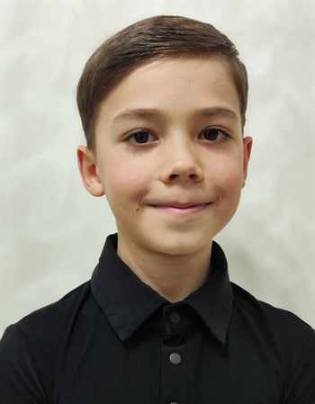 Profile picture of Flavian Socol