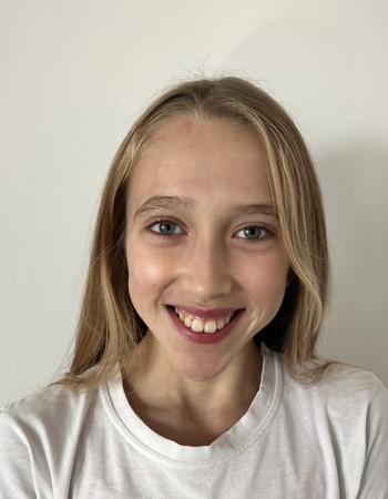 Profile picture of Dora Tkalec