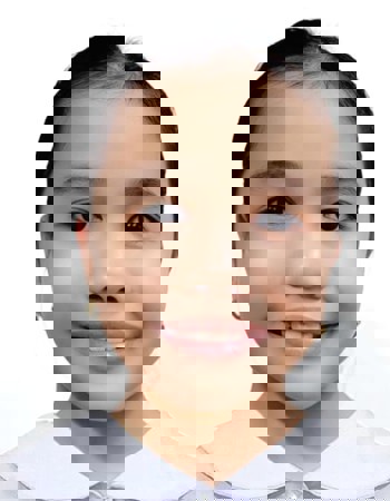 Profile picture of Rev Andy Cross Crisostomo