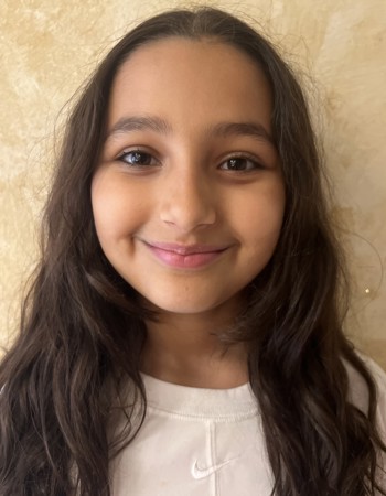 Profile picture of Jonas Georgina Jazmin