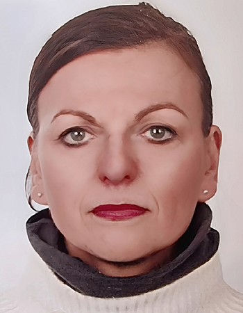 Profile picture of Kirstin Tietgens