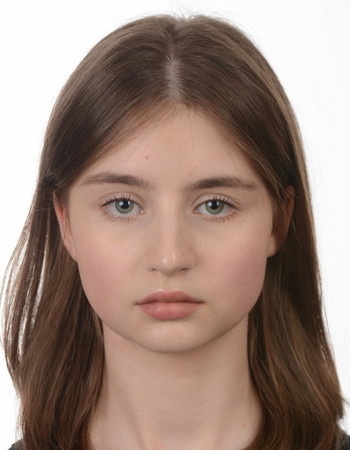 Profile picture of Yuliya Shmatko