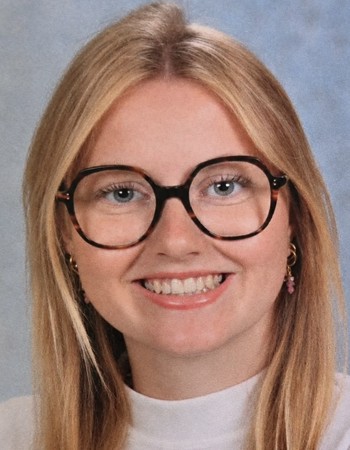 Profile picture of Lotte Schepens