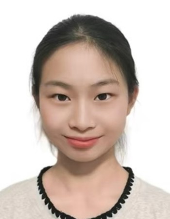 Profile picture of Jin Mengtong